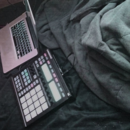 Bed Ridden