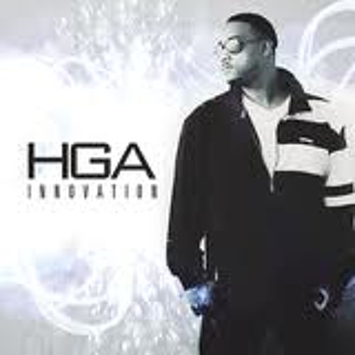 Stream Stand Still by BustaBrowne Listen online for free on SoundCloud