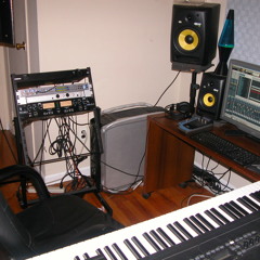 Da Riddim