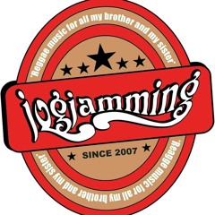 JOGJAMMING - jogja malam minggu