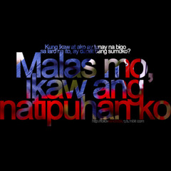 Oo - Up Dharma Down