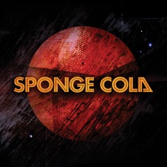 Kay Tagal Kitang Hinintay - Sponge Cola