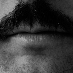 Deep Readings - Don't Stop Believing