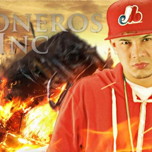 Hace Tiempo - Gaona Ft. Ñengo Flow, Dvice