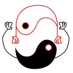 2012 ~ Your Friends Love You ~ dj sprouT