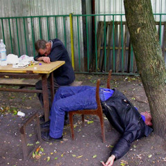 Lovin lovin lovin lovin you