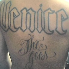 Every Girl (Gee Mix)