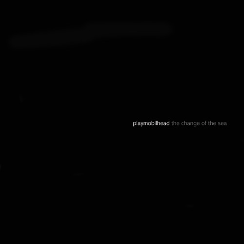 The Change Of The Sea ( Original Mix )