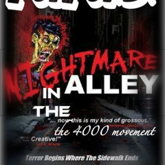 track 5ft.suge and o2