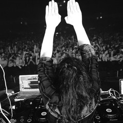 Skrillex FT Ellie Goulding - Summit (Insert Remix)
