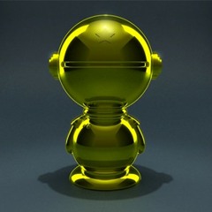 Some Golden Bug Remixes