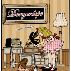 TUNTUTLAH ILMU SAMPAI KE NEGERI CHINA