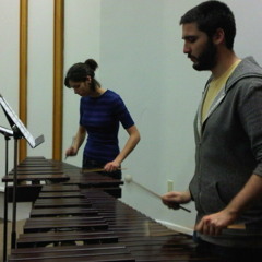 Doctor Gradus ad Parnassum