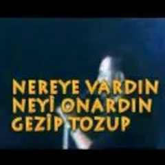 Serdar Ortaç - Zehir (2010) SORMUSİC (CD KALİTE)
