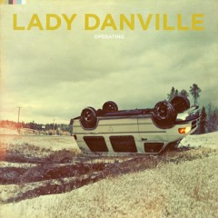 Lady Danville - Better Side