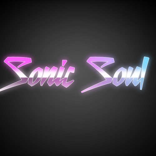 sonic souls free