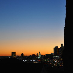 Im Drunk, Im High, and Im In Chicago...