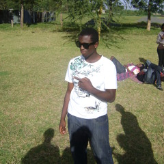 15 MINUTES- BEST MIX OF TRANCE,HOUSE MUSIC-DJ Be.I.Be