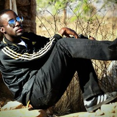 Cashley Metamorphosis