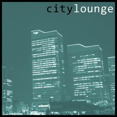 Potorato - CS-City Lounge