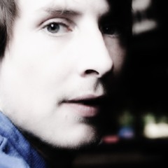 03 Slightly Ridiculous Mk 2