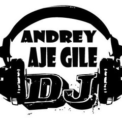 Sound of Dutch.2012..Aje.Gile..Mix