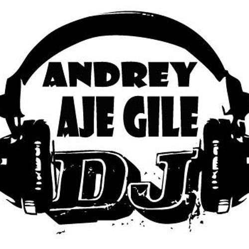 Sound of Dutch.2012..Aje.Gile..Mix