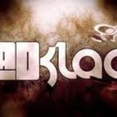 Badklaat - Zonk Dem