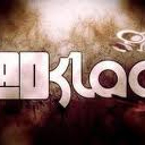 BadKlaat - R U Mad