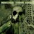 Artwork for Industrial Terror Squad - Broadcasting the Sick