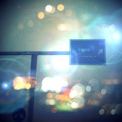 Daniel Dorobantu & Petre Ionutescu - Nightliner