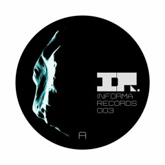 Deepbass - Orion
