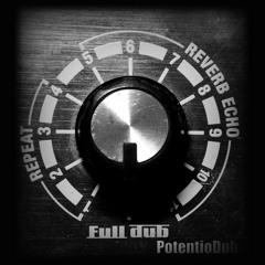 Full Dub - The Red Dragon - ODGP037