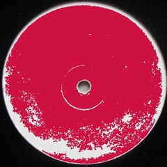 ltj - turn me on - hot groovy 002 (sampler)