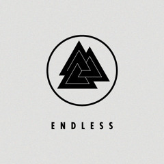 Endless Series Two: &ME [Keinemusik]
