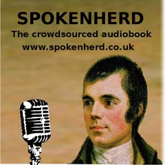 A Man's A Man For A' That by Robert Burns (Crowd sourced collective)