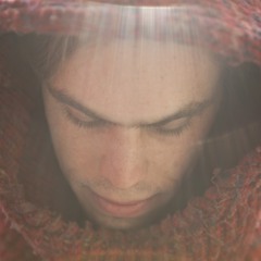 Peter Broderick - It Starts Hear