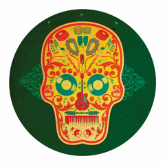 Walk Right Up (Latinaotearoa Spanish Version)