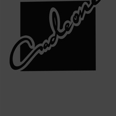 You Gotta feat El Da Sensei from Artifacts