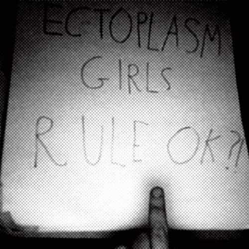 Continuos Manifestations -- TxN LP 2011