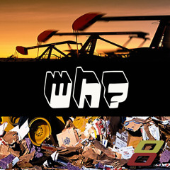 Why (instrumental version)
