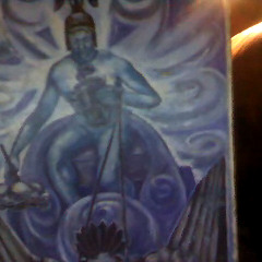 03-AT 7 live electranse