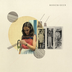 Norken + Deer - September that feeling (Dürerstuben Remix) L&L 002