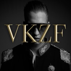VKZF