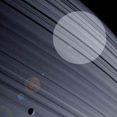 Isotroph - Close combat (clip)