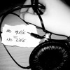 New Rnb Beat