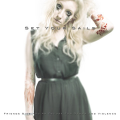 A Dinner Date With A Phonecall