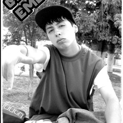 bacilando con reales /efectoemece feat Frsklan (SyntrohBeats)