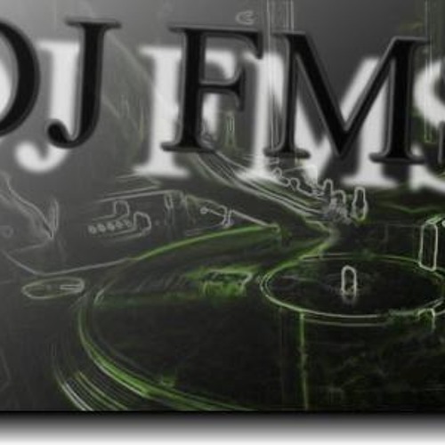 dj fms 2009 gratuit dj fms 2009 gratuit