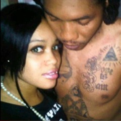 Vybz Kartel - Forgive Me (Pearl Riddim) Jan 2012